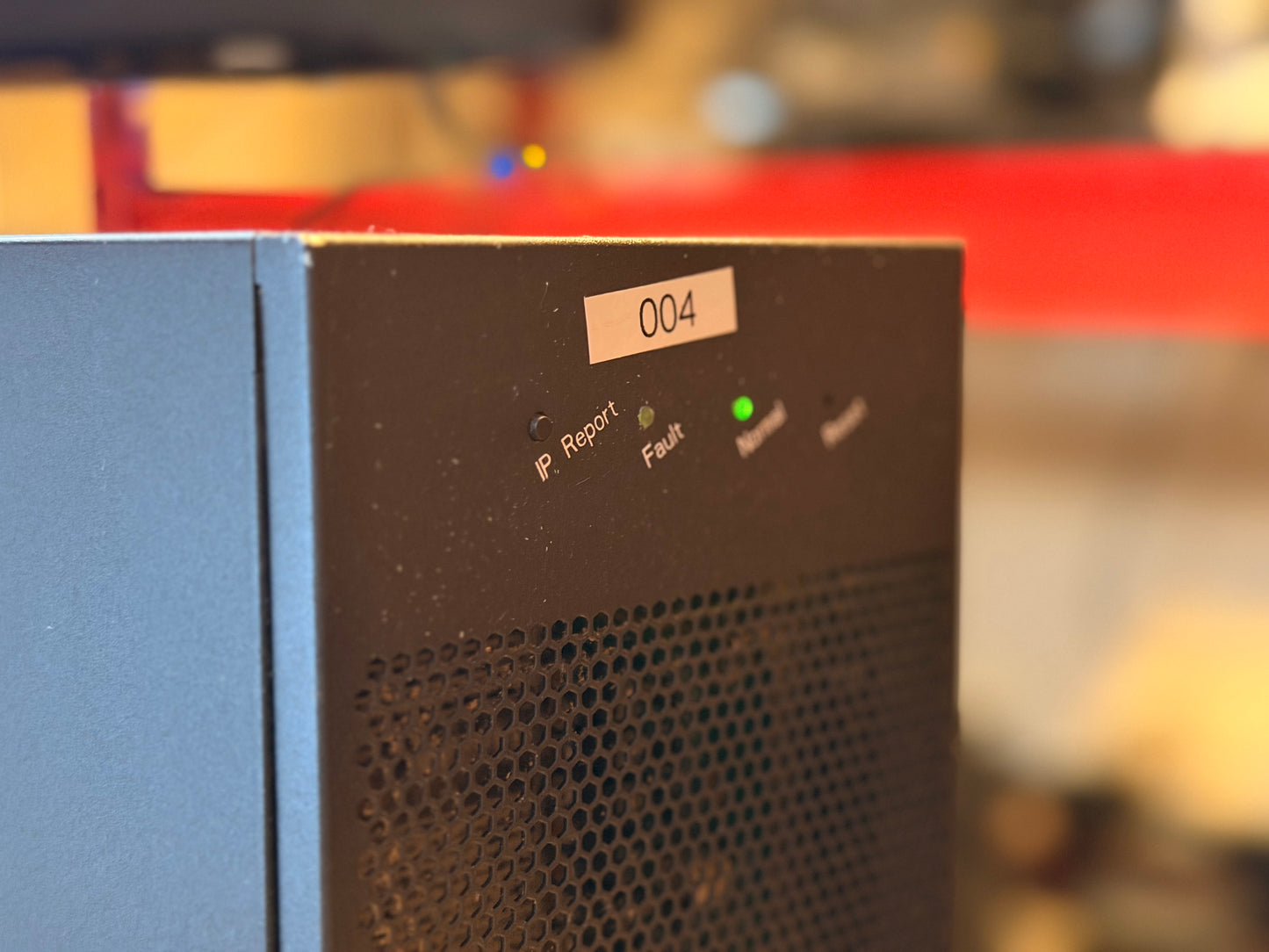 Jasminer X16-Q (ETHASH, ETCHASH)