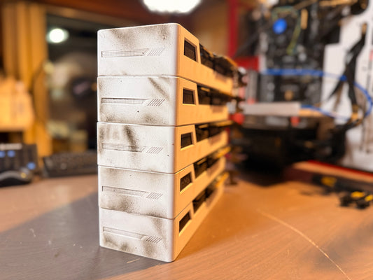 Gigabyte Vision RTX 3070