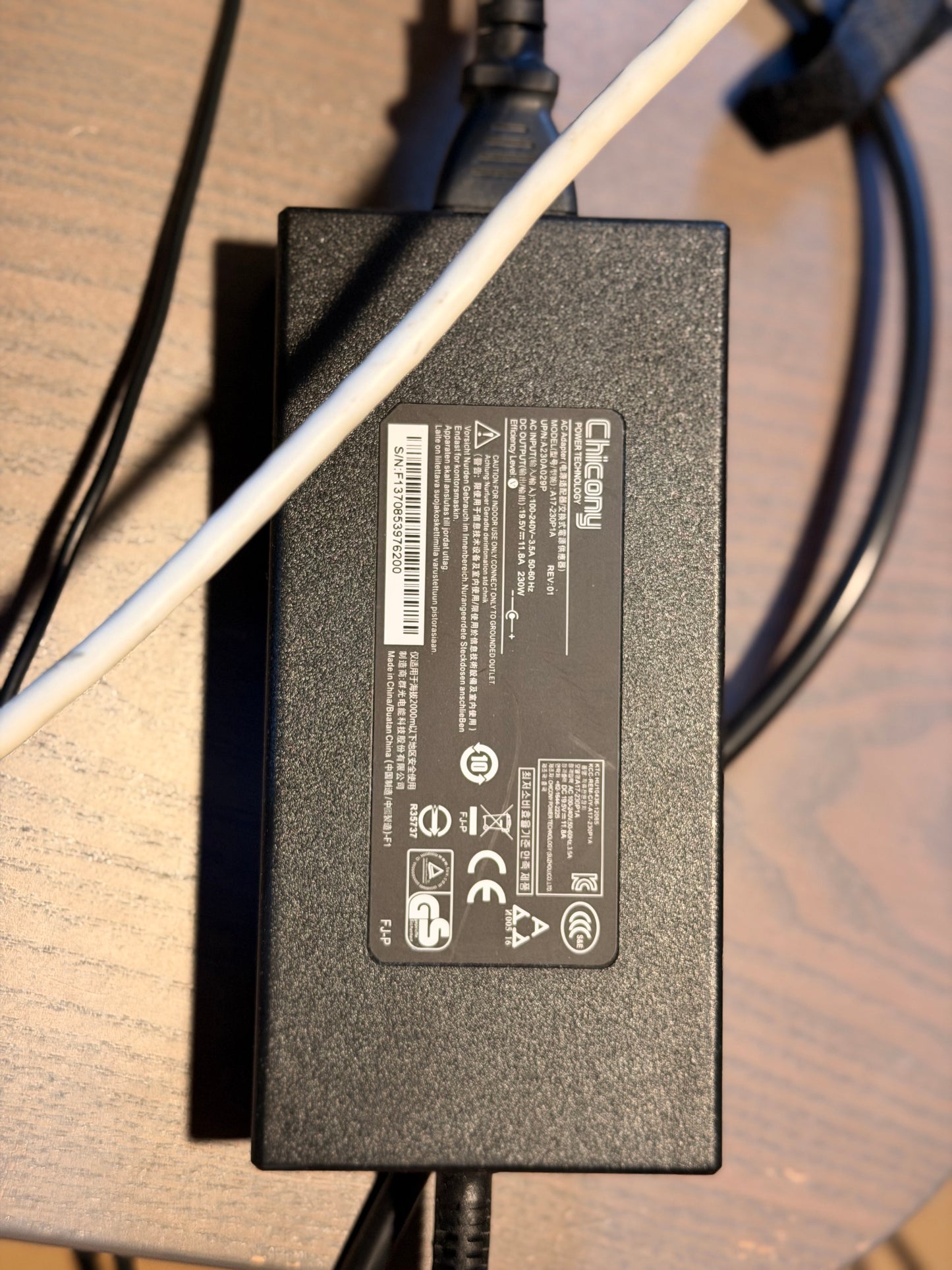 Iceriver KS0 Pro (Kaspa)