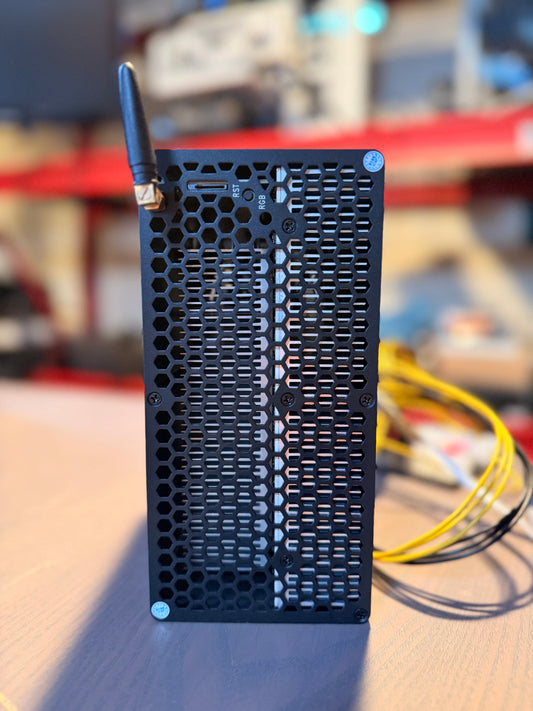 Goldshell XT-BOX (TARI)