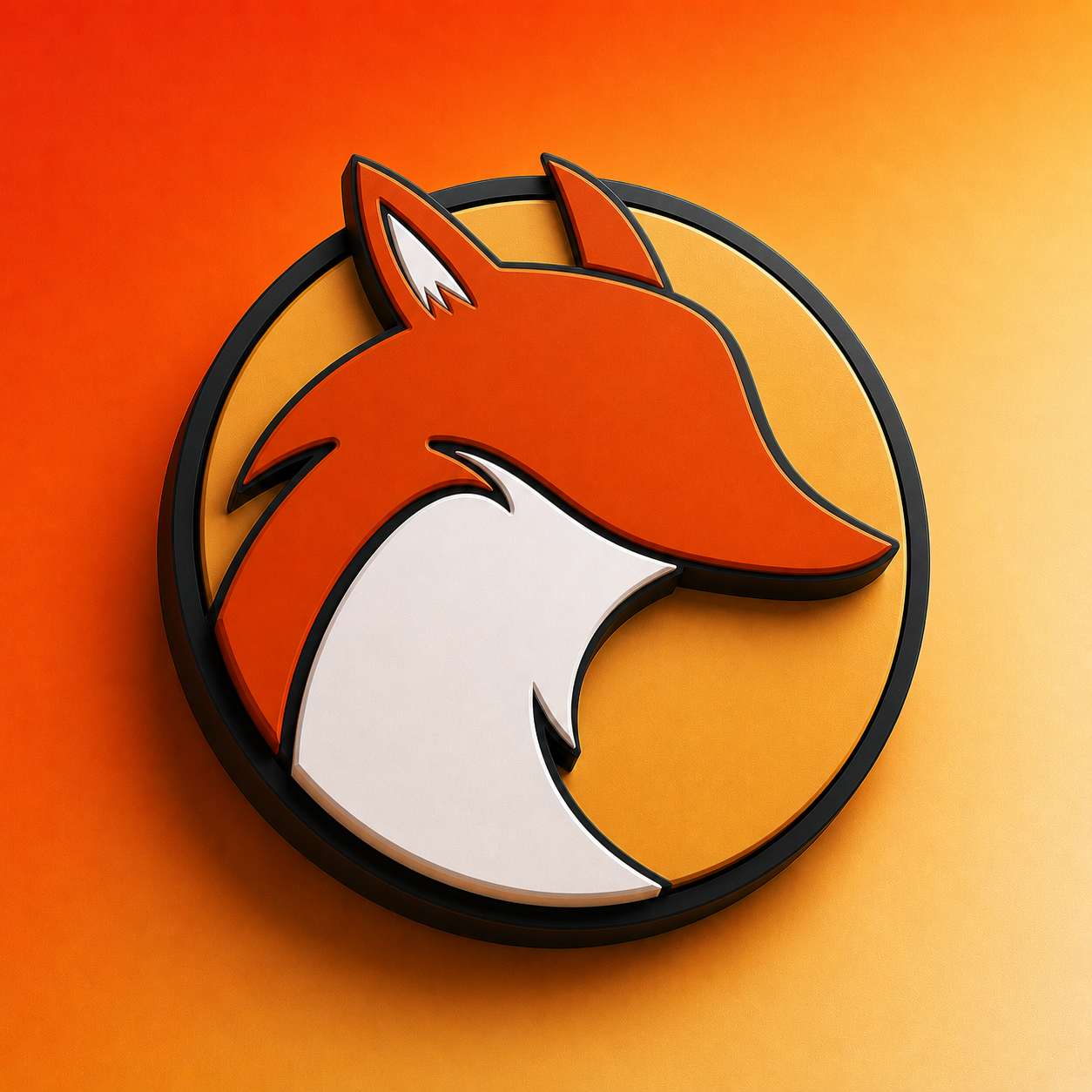 NVIDIA GPUs – Red Fox Crypto